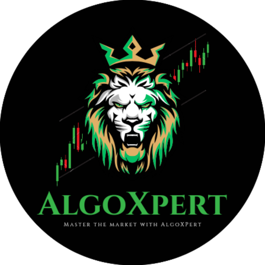 ALGOXPERT